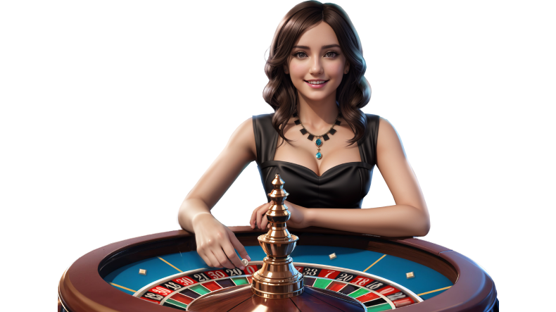 Boomerang Casino Willkommensbonus Angebot